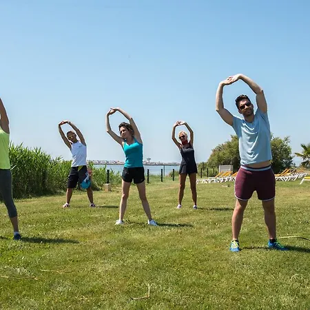Officiel Siblu Le Des Rêves Lattes