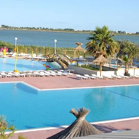 Officiel Siblu Le Des Rêves