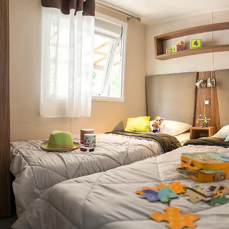 Officiel Siblu Le Des Rêves Lattes