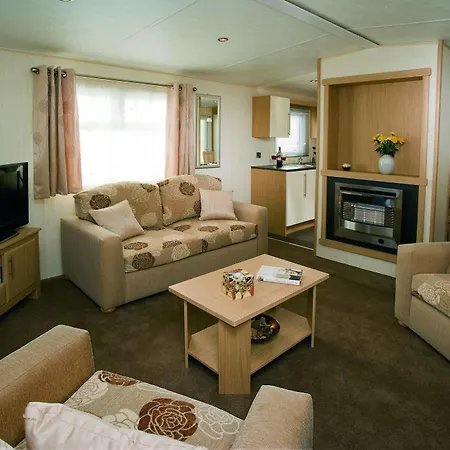 Officiel Siblu Le Des Rêves 4* Lattes