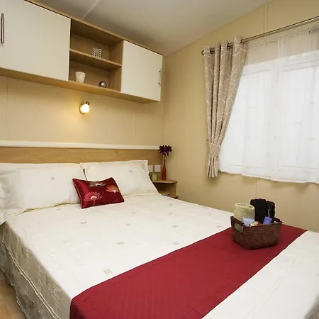 Officiel Siblu Le Des Rêves Lattes