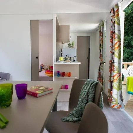 Officiel Siblu Le Des Rêves 4*