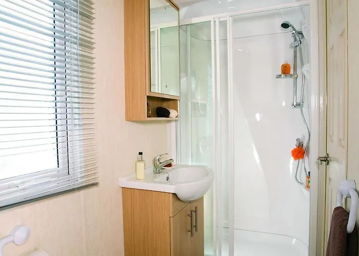 Kemping Officiel Siblu Le Des Reves