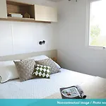 Campeggio Officiel Siblu Le Des Reves