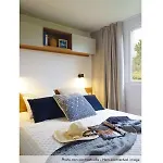 Campeggio Officiel Siblu Le Des Reves