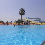 Officiel Siblu Le Des Reves Campeggio 4*