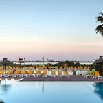 Campeggio Officiel Siblu Le Des Reves 4*