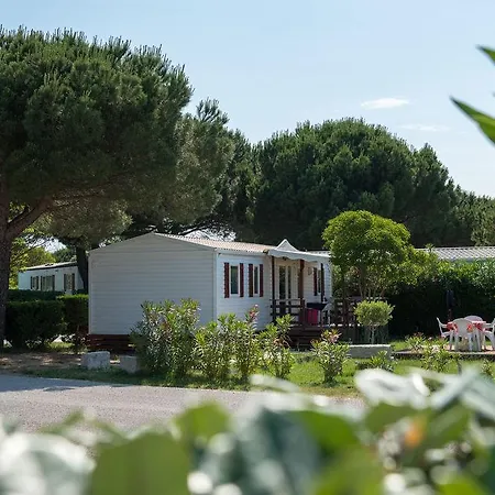 Officiel Siblu Le Des Reves