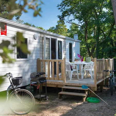 Officiel Siblu Le Des Reves