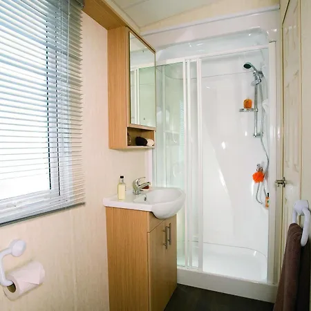 Camping Officiel Siblu Le Des Reves