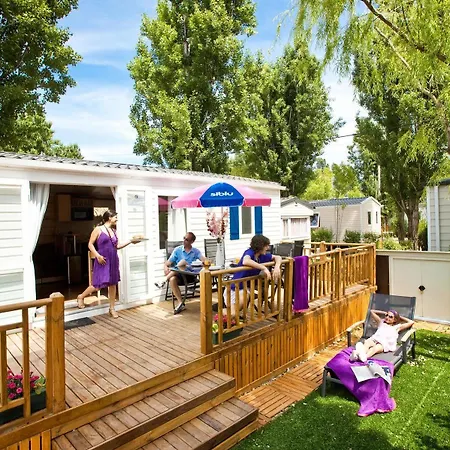 Officiel Siblu Le Des Reves 4* Лат