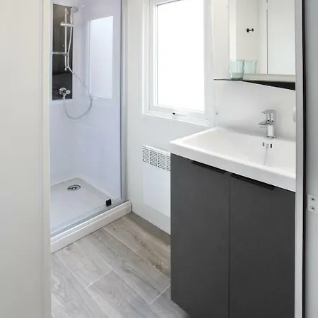 Officiel Siblu Le Des Reves 4* Lattes